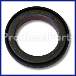 Front Oil Seal Caterpillar Engine 3304/3306
