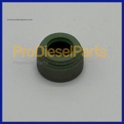 Valve Stem Seal CAT 3126/3406/C7/C9/C15
