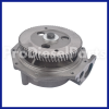Water Pump – Heavy Duty CAT 3406 (3)