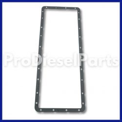 Oil Pan Gasket CAT 3208