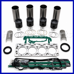 Engine Overhaul Kit