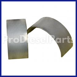 Connecting Rod Bearing Pair International Navistar Engine DT408DT466DT466EDT530 , I530