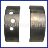 Main Bearing, Plain STD International Navistar Engine DT408DT466DT466E DT530 , I530 (1)