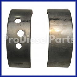 Main Bearing, Plain STD International Navistar Engine DT408DT466DT466E DT530 , I530 (1)