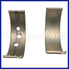 Main Bearing, Plain STD International Navistar Engine DT408DT466DT466E DT530 , I530