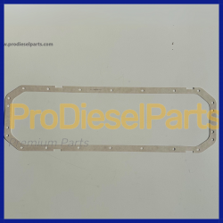 Oil Pan Gasket International-Navistar Engine DT408/DT466E/DT530 , I530