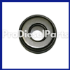 Rotocap Detroit Diesel Engine Serie 60 14.0L / Serie 60 12.7L/Serie 60 11.1L