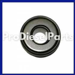 Rotocap Detroit Diesel Engine Serie 60 14.0L / Serie 60 12.7L/Serie 60 11.1L