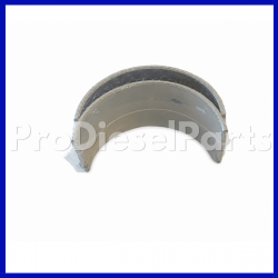 Connecting Rod Bearing Pair STD Komatsu Engine 6D95L /Engine S6D95L /Engine SA6D95L