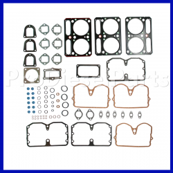 Head Gasket Set Cummins Engine NH220