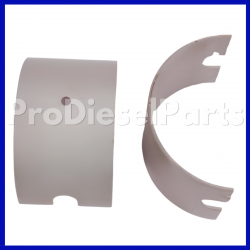 Rod Bearing Half UpperLower 10 Cummins Engine NH220
