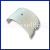 Rod Bearing Half UpperLower 20 Cummins Engine NH220