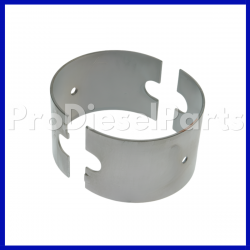 Rod Bearing Half UpperLower Cummins Engine NH220