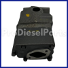 Truck and Industrial Oil Pump LH,Detroit Diesel Engine 12V71 Turbo & Non Turbo...