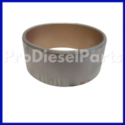 Camshaft Bearing STD Cummins Engine 4B 3.9 4BT 3.9 4BTA 3.9