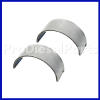 Connecting Rod Bearing Pair Cummins Engine 4B 3.9 4BT 3.9 4BTA 3.9