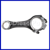 Connecting Rod Cummins Engine ISB5.9 – 4 Valves (1)