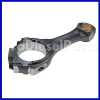 Connecting Rod Cummins Engine ISB5.9 – 4 Valves