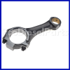 Connecting Rod Cummins Engine ISB5.9 – 4 Valves (2)