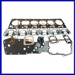 Conversion Gasket Set Lower Cummins Engine 6B 5.9 6BT 5.9 6 BTA 5.9 2 Valves