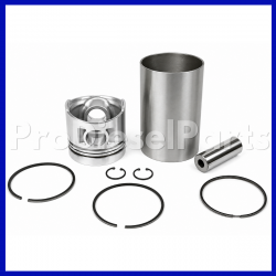 Cylinder Kit