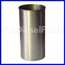 Cylinder Sleeve – Repair Cummins Engine 4B 3.9 4BT 3.9 4BTA 3.9