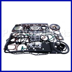 Gasket