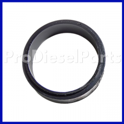 O Ring Thermostat Gasket Cummins Engine 4B 3.9 4BT 3.9 4BTA 3.9