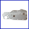 Oil Cooler Cummins Engine 4B 3.9 4BT 3.9 4BTA 3.9 (1)