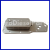 Oil Cooler Cummins Engine 4B 3.9 4BT 3.9 4BTA 3.9
