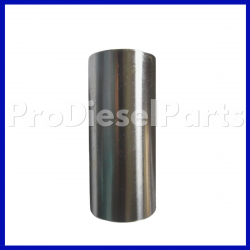 Piston Pin Cummins Engine 6B5.9 2 Valves
