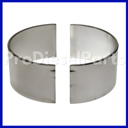Rod Bearing Half UpperLower .50MM – Cummins Engine 6B 5.9 – 6BT 5.9 6 BTA 5.9