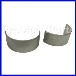 Rod Bearing Half UpperLower Cummins Engine 4B3.9 2 Valves