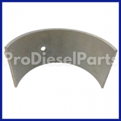 Rod Bearing Half UpperLower Cummins Engine 855 Prem