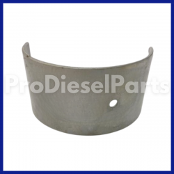 Rod Bearing Half UpperLower Cummins Engine 855 Prem Plus