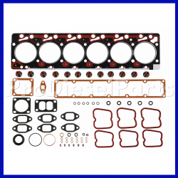 Gaskets