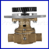 Marine Seawater Cooling Pump Cummins Engine Serie B (1)