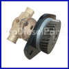Marine Seawater Cooling Pump Cummins Engine Serie B