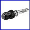 Seastar Solution Vernier Head Only