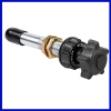 Seastar Solution Vernier Head Only