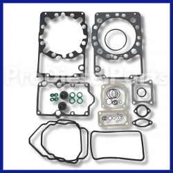 Single Cyl. Head Gasket Set Cat Engine 3512.,