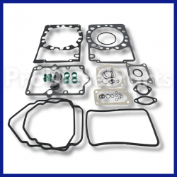Single Cyl. Head Gasket Set Cat Engine 3512