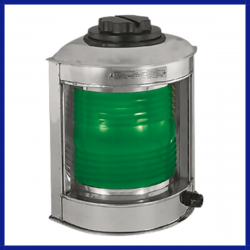Marine Navigation Lights