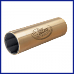 Rubber Bearing