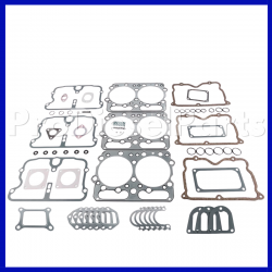 Gasket