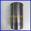 Liner w/o Sealing Ring CAT 3406/3408/3412/C15