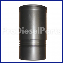 Liner wo Sealing Ring STD Cummins Engines NH 855 and NT 855
