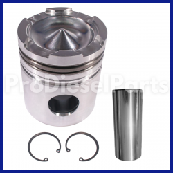 Piston Kits