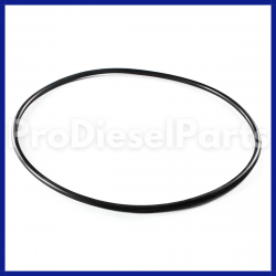 Sealing Ring, Liner Cummins Engines NH 855 and NT 855