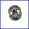 Thermostat Cummins Engines NH 855 Engine NT 855 (1)